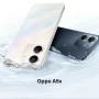 Oppo A5x price in Bangladesh 2025